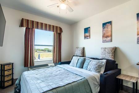 Vistas 201- Modern Sierra Vista 1Bd Great Location Leilighet Eksteriør bilde