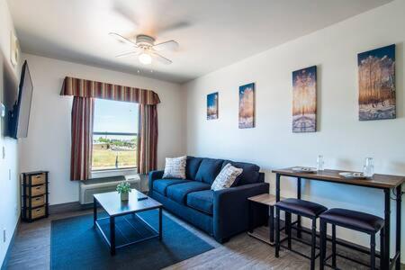 Vistas 201- Modern Sierra Vista 1Bd Great Location Leilighet Eksteriør bilde
