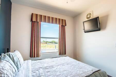 Vistas 201- Modern Sierra Vista 1Bd Great Location Leilighet Eksteriør bilde