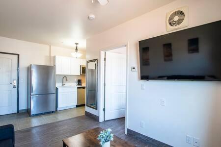 Vistas 201- Modern Sierra Vista 1Bd Great Location Leilighet Eksteriør bilde